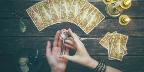 Técnicas de leitura